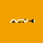 avc tvv
