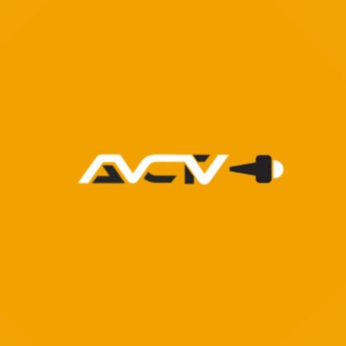 avc tvv