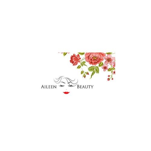 AILEENS BEAUTY