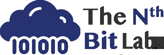 thenthbit thenthbit