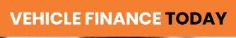 Vehicle Finance Today