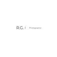 Robingamble photography