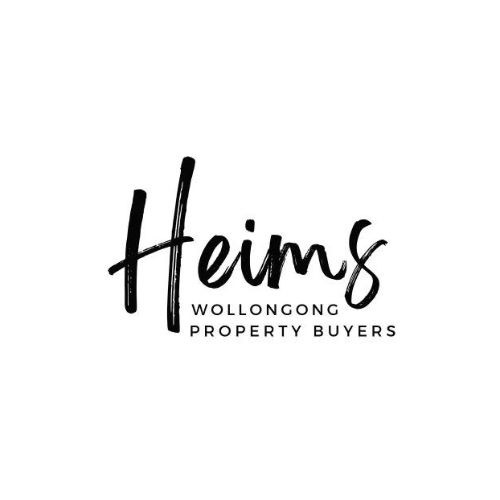 HeimsWollongongPropertyBuyers