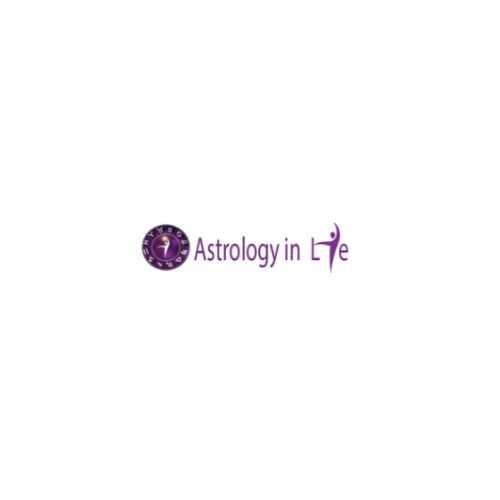 Astrology Life