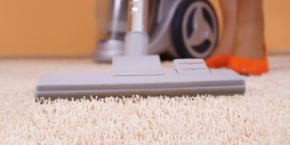 Why Professional Rug Cleaning is Worth the Investment