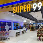 super99 store