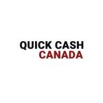 quickcash canada