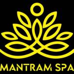 Mantram spa