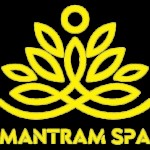 Mantram spa
