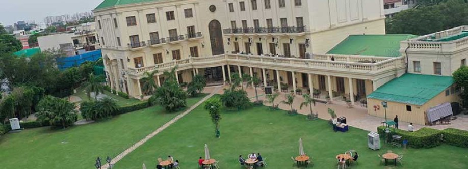 Get Dlf Homes