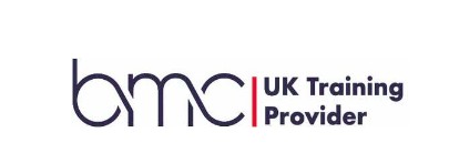 bmc provider