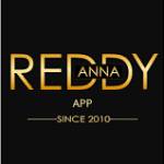 reddy anna20