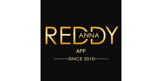 reddy anna20