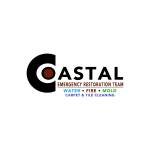 Coastal Emergency Restoration Se