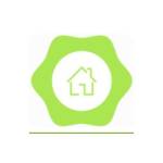 County Impact Doors And Windows