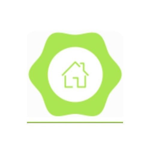 County Impact Doors And Windows