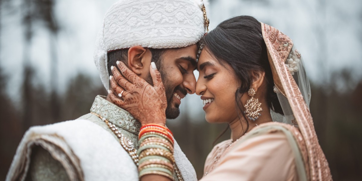 Cinematic Vows: Crafting the Love Saga Through Wedding Cinematography