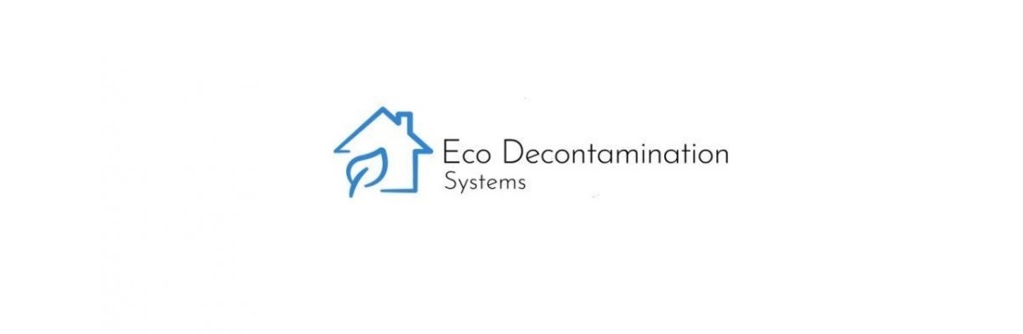 Eco Decontamination