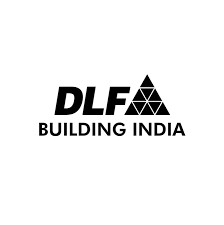 DLF Sector 76 Gurgaon