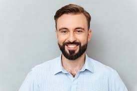 Soros Kmiec