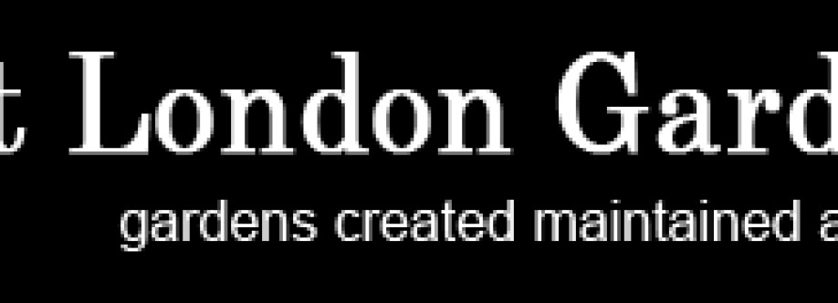 Gardener London