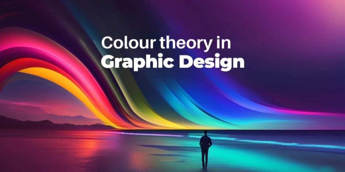 Graphic Design Courses