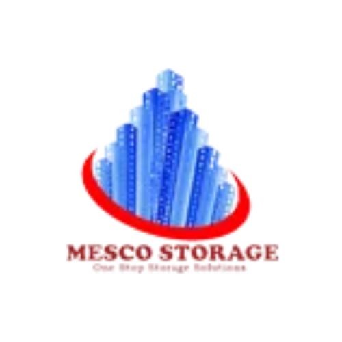 Mesco Storage Systems