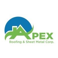 ApexRoofingandSheetMetal