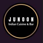Junoon Indian Cusine and Bar