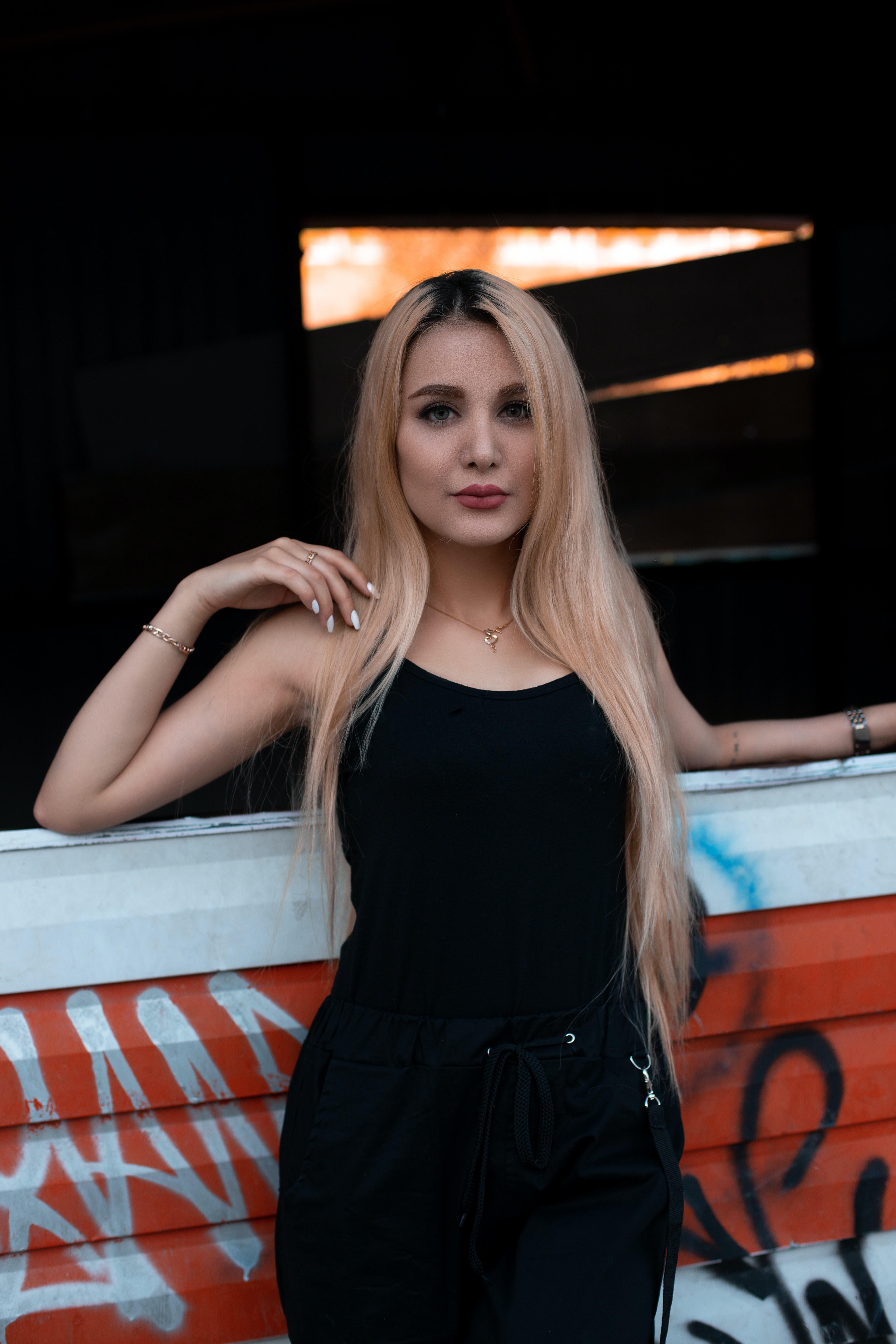 Lisa John