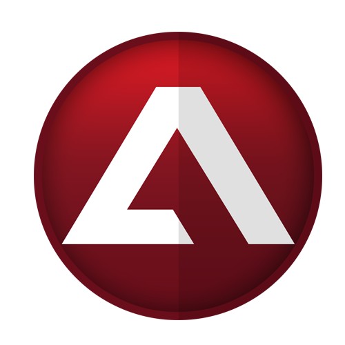 anand techverce