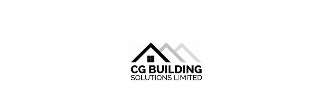 CG Building Solutions