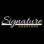 SignatureCharters Profile Picture