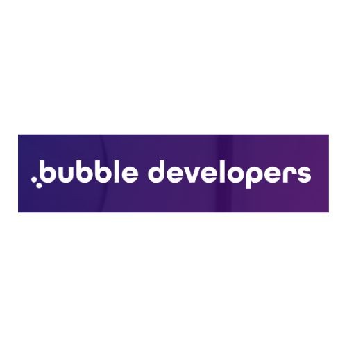 BubbleDevelopers
