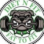 DIETNFIT STUDIO