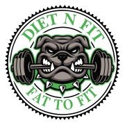 DIETNFIT STUDIO
