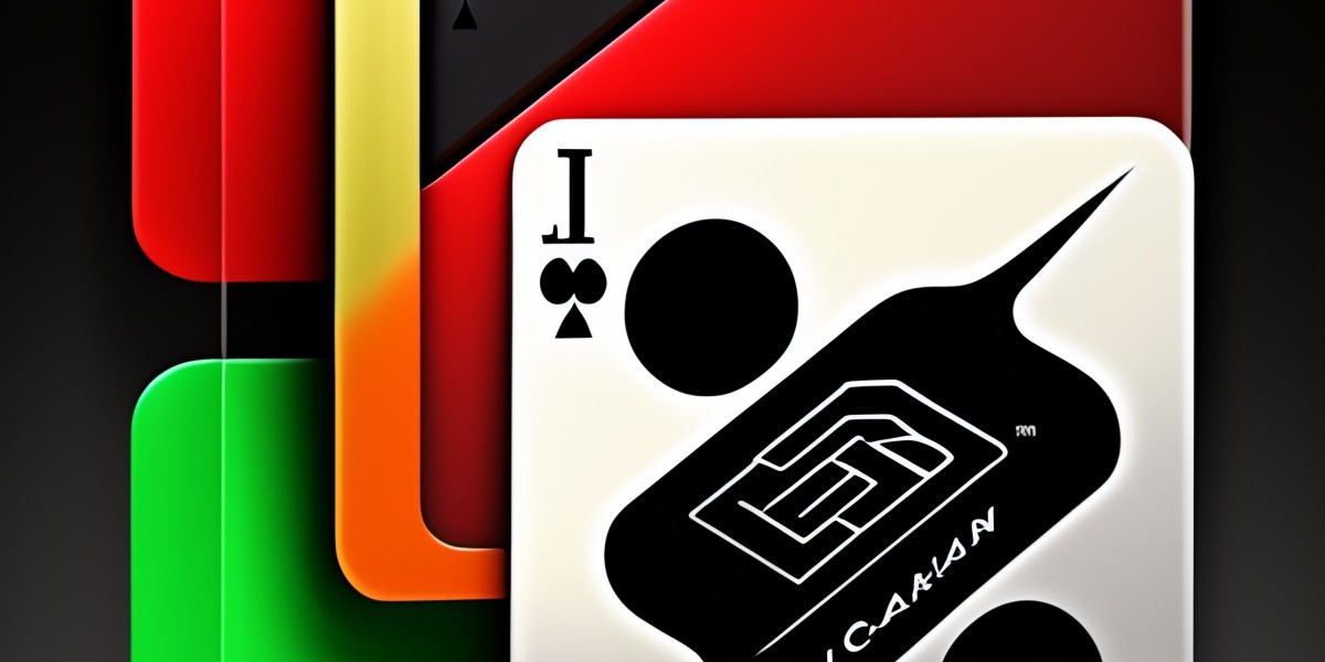 Dive into the World of Top Rummy Apk