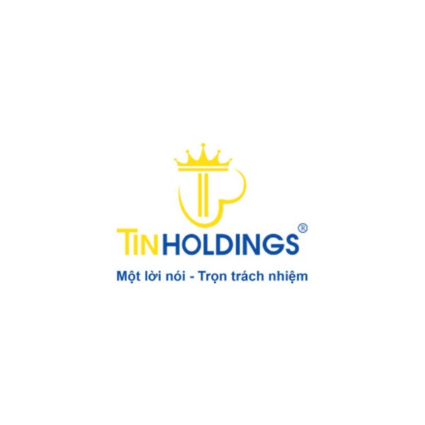 TIN Holdings