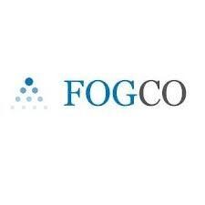 Fogco Environmental fogco