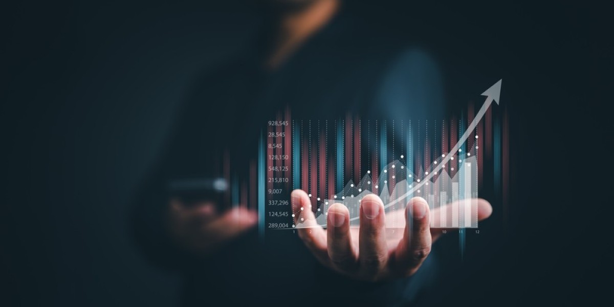 Analyzing the US Share Market Today and Tesla's Share Price Dynamics