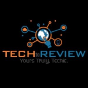 Tech to Smith