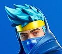 Ninja Hatomi