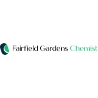 Natural Health product Provider Fairfield Gardens Chemist is now at 1stopstartup.com