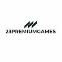 premium games