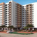 M3M Golf Estate Sector 113