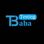 Testing Baba