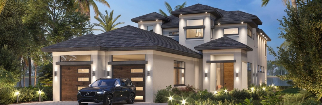 Eco Build
