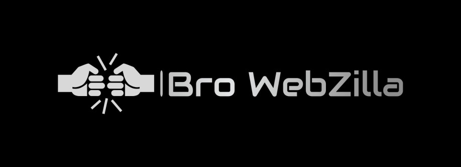 Bro WebZilla