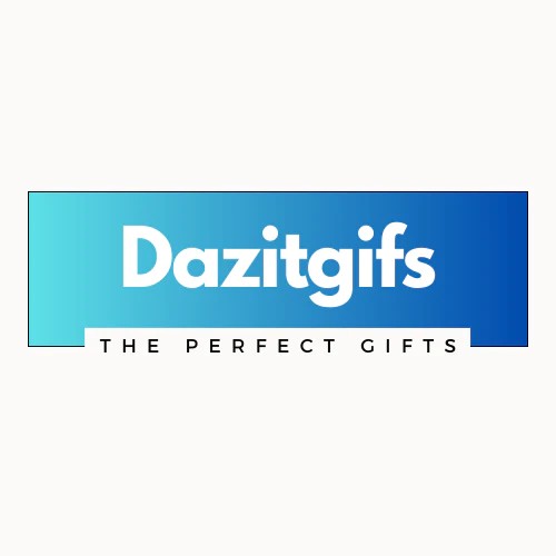 Dazit Gifs