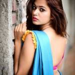Pooja Rishikesh